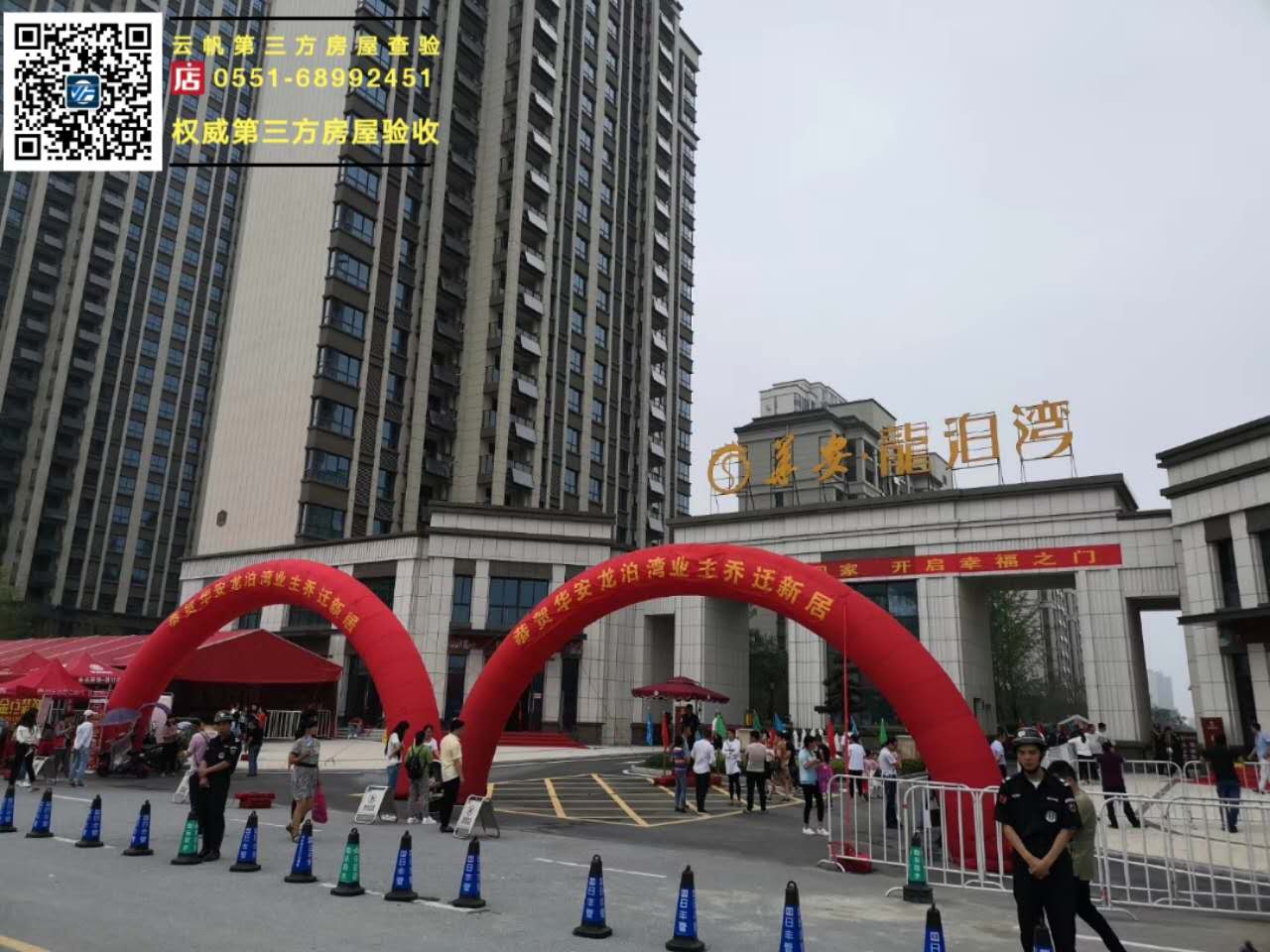 ���򞷿���A����������ë����򞷿